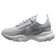 Nike TC 7900